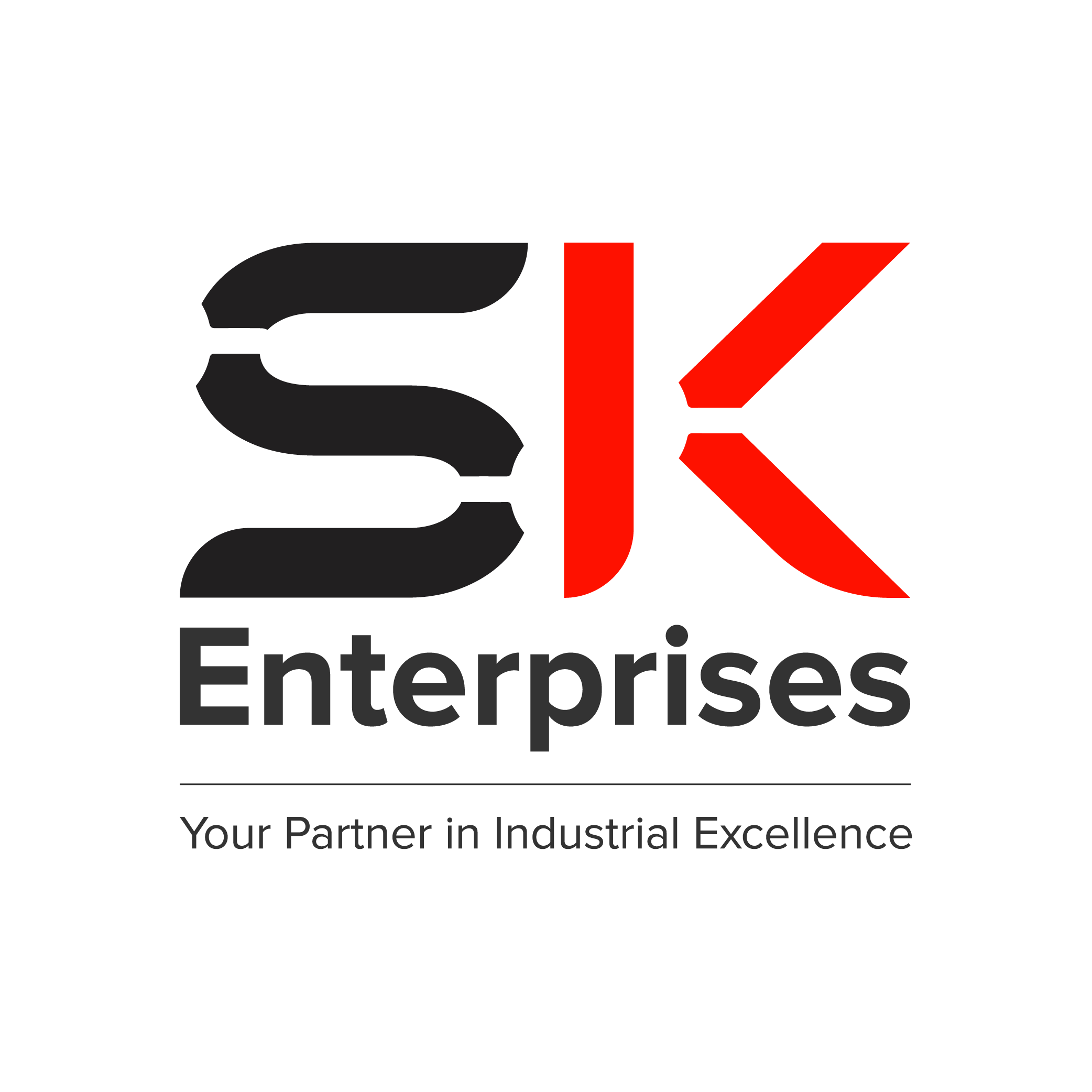 skenterprisesexpert